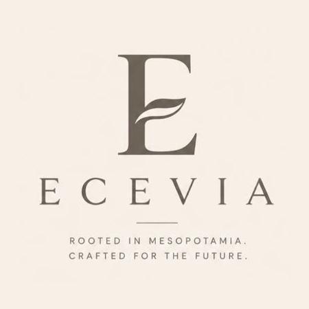 ECEVIA Logo